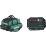    METABO Combo Set 2.3 (685055000)