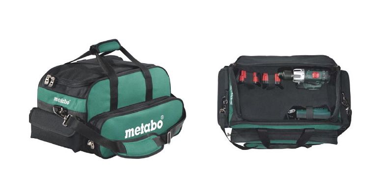 ����� ��������������� ����������� METABO Combo Set 2.3 (685055000)