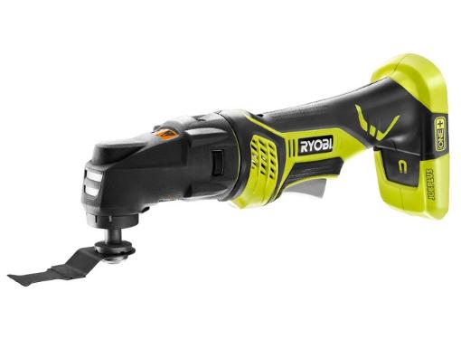    RYOBI RMT1801M