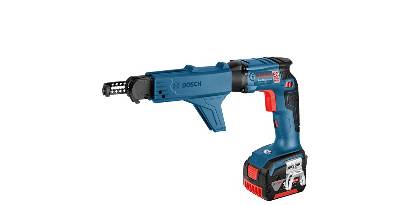   BOSCH GSR 18 V-EC TE + MA 55 (0.601.9C8.000)