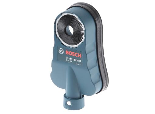    BOSCH GDE 68
