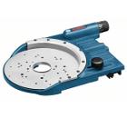 Адаптер (переходник) BOSCH FSN OFA (1600Z0000G)