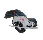    BOSCH GKS 12V-26 ProfessionalI (06016A1001)  .  .