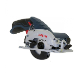 BOSCH GKS 12V-26 ProfessionalI (06016A1001) ��� ���. � �.�