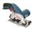    BOSCH GKS 12V-26 ProfessionalI (06016A1001)  .  .