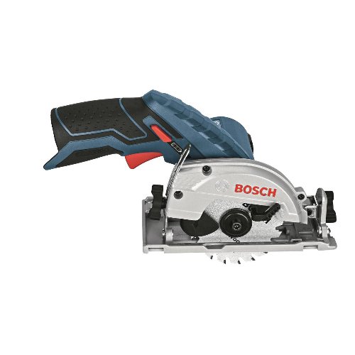 Bosch GKS 12V 26 ProfessionalI 06016A1001