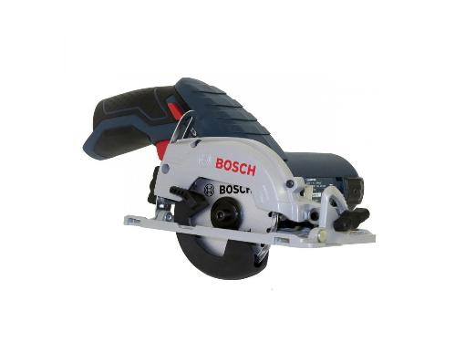    BOSCH GKS 12V-26 ProfessionalI (06016A1001)  .  .