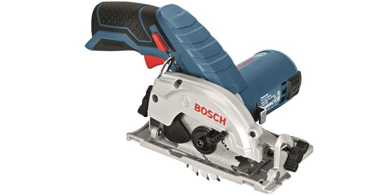 �������������� ����������� ���� BOSCH GKS 12V-26 ProfessionalI (06016A1001) ��� ���. � �.�