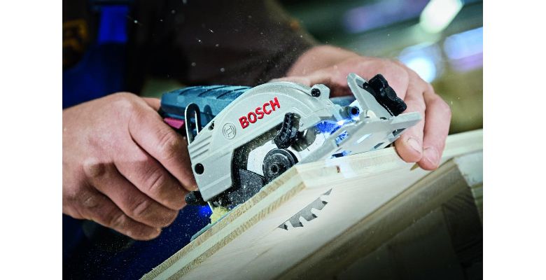 �������������� ����������� ���� BOSCH GKS 12V-26 ProfessionalI (06016A1001) ��� ���. � �.�
