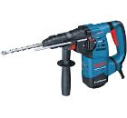 Перфоратор BOSCH GBH 3000 Professional