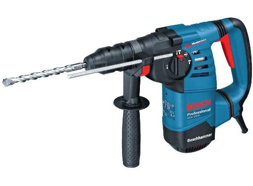  BOSCH GBH 3000 Professional