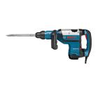 Отбойный молоток BOSCH GSH 7 VC Professional