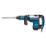   BOSCH GSH 7 VC Professional