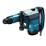   BOSCH GSH 7 VC Professional