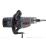 - BOSCH GRW 18-2 E Professional