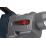 - BOSCH GRW 18-2 E Professional