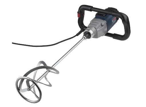 - BOSCH GRW 18-2 E Professional