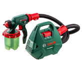 BOSCH PFS 3000-2 (0603207100)