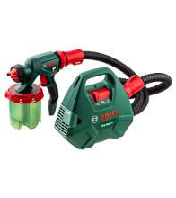 BOSCH PFS 3000-2 (0603207100)