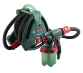 BOSCH PFS 5000 E (0603207200)