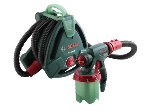     BOSCH PFS 5000 E (0603207200)