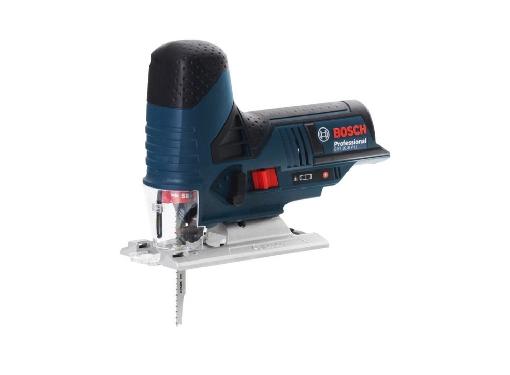   BOSCH GST 12B V-LI   (0.601.5A1.001)