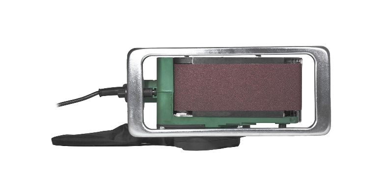 ������� ������������ ��������� HAMMER LSM800B