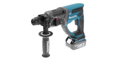  MAKITA DHR202RFE 