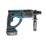  MAKITA DHR202RFE 