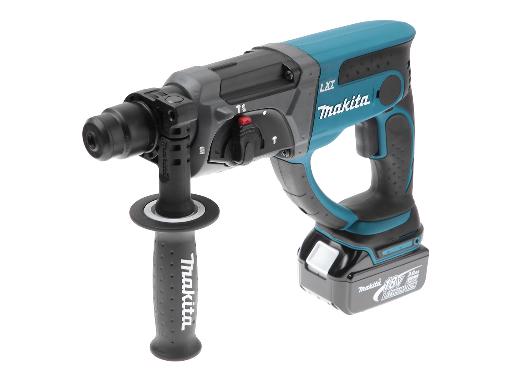  MAKITA DHR202RFE 