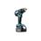   MAKITA DDF459RFE LiION