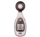 Люксметр CEM DT-86