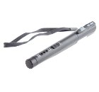     CEM GD 3000 (481677)