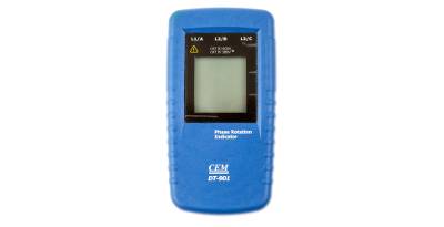 Индикатор CEM DT-901