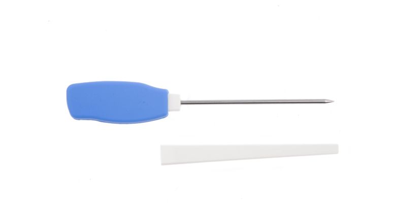 ��������� CEM DT-131