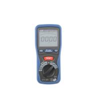 CEM DT-5505