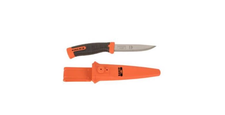 ��� ������������ BAHCO 2446