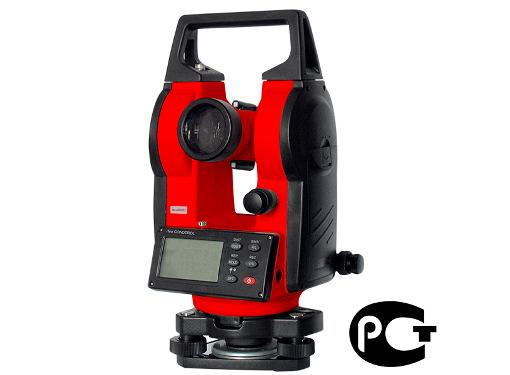  CONDTROL TEO XL