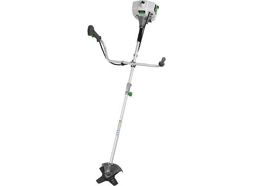 Изображение товара Мотокоса ELAND GLT-100