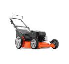 Бензиновая газонокосилка HUSQVARNA LC153 B&S (9613100-35)