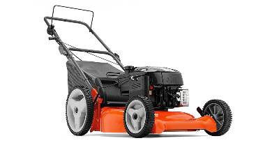   HUSQVARNA LC153 B&S (9613100-35)