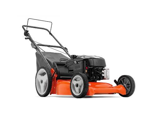   HUSQVARNA LC153 B&S (9613100-35)