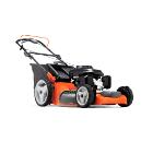 Газонокосилка HUSQVARNA LC153V