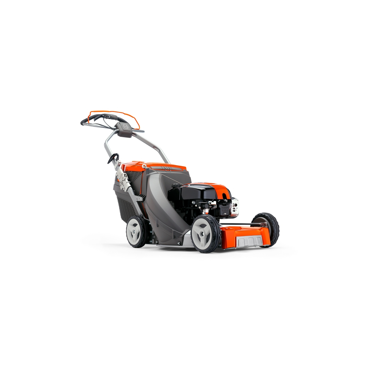 Husqvarna lc 48. Husqvarna газонокосилки lc53. Газонокосилка Хускварна LC 53. Хускварна lc48v.