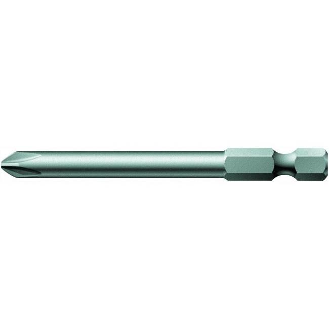 

Бита Wera We-059770