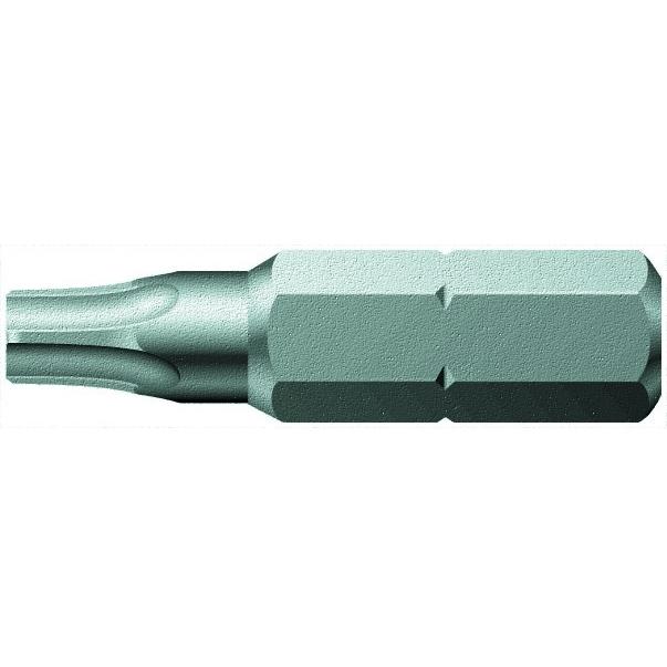 

Бита Wera We-066487