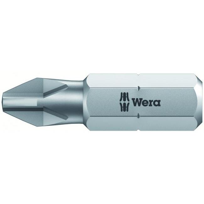 

Бита Wera We-072074