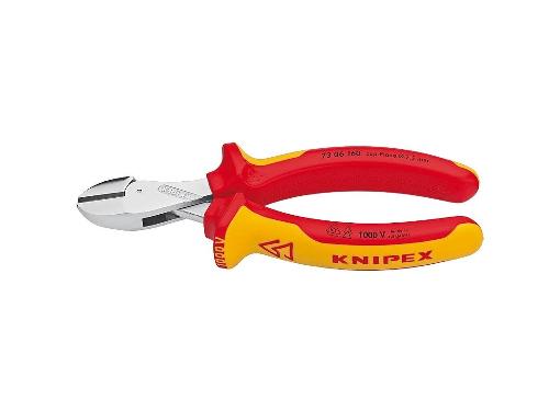   KNIPEX KN-7306160