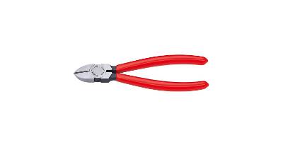  KNIPEX KN-7001140