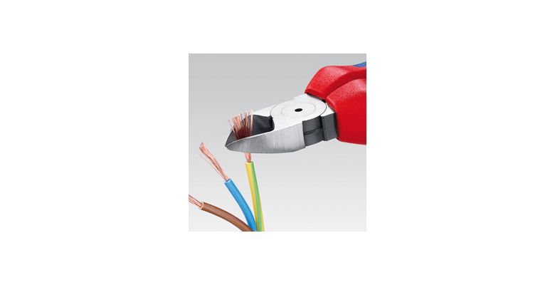 �������� KNIPEX KN-7002140